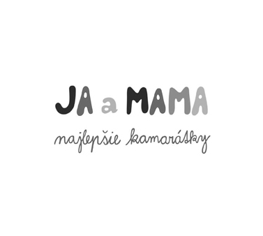 Ja a Mama