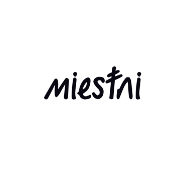 Miestni