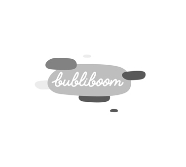 Bubliboom