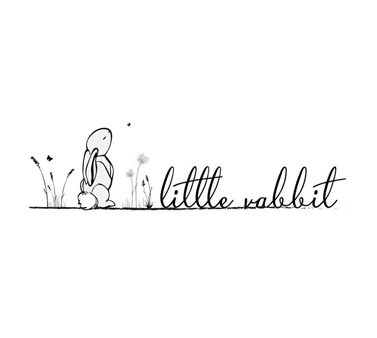 Little Rabbit