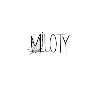 Miloty